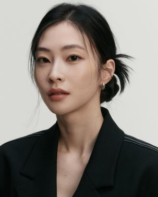 Kim Gyu Bin