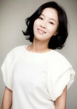 Kim-Hee-Jung-01