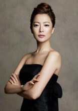 Kim-Hee-Sun-02