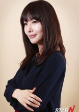 Kim-Hye-Jin-02