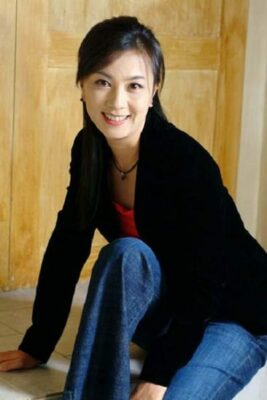 Kim Hye Sun