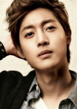 Kim-Hyun-Joong-03