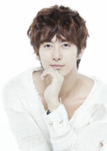 Kim-Hyung-Jun-02