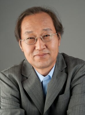 Kim Ik Tae