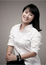 Kim-Jae-Hwa-01
