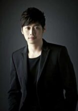 Kim-Jae-Won-02