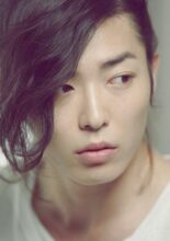 Kim-Jae-Wook-02