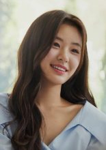 Kim-Ji-Min