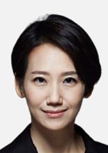 Kim-Ji-Yoon