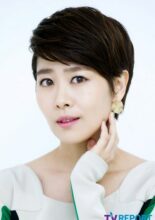 Kim-Ji-Young-01