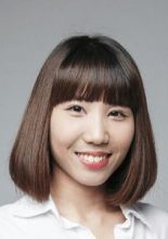 Kim-Ji-Young