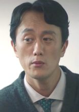 Kim-Jin-Kyu