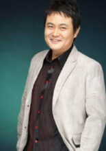 Kim-Jin-Soo-01