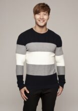 Kim-Jong-Kook-02