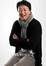 Kim-Jong-Soo-01