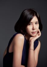 Kim-Joon-Hee-02