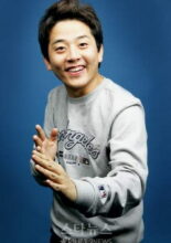 Kim-Joon-Ho-01