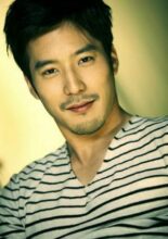 Kim-Joon-Sung-1