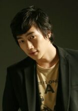 Kim-Jung-Woon-01