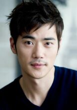 Kim-Kang-Woo-02