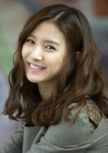 Kim-So-Eun-01