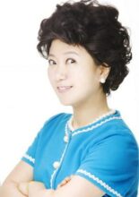 Kim-Sook-01