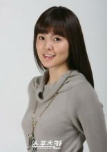 Kim-Sung-Eun-01