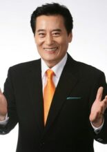 Kim-Sung-Hwan-01