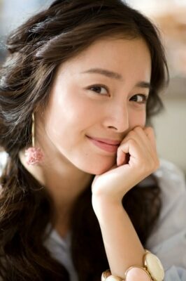 Kim Tae Hee