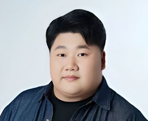 Kim Tae Won