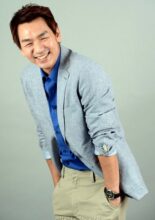 Kim-Tae-Woo-02