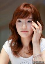 Kim-Tae-Yeon-02