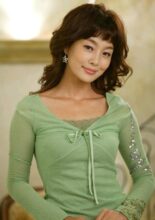 Kim-Won-Hee-01