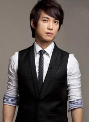 Kim Won Joon