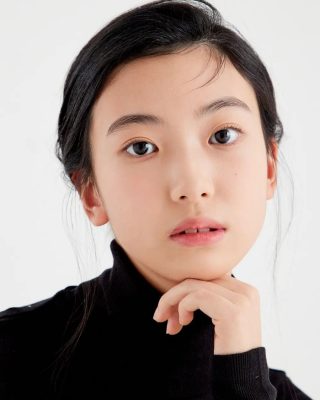 Kim Ye Na