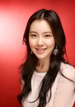 Kim-Ye-Won-04