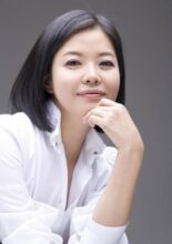 Kim-Yeo-Jin-01