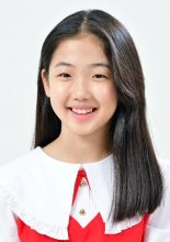 Kim-Yeon-Ji