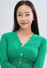 Kim-Youn-Soo