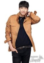 Kim-Young-Kwang-02