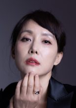 Kim-Young-Seo