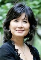 Kim Hye Jung