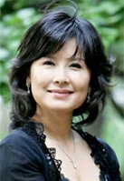 Kim_Hye_Jung