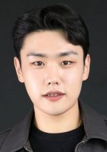 Ko-Jeong-Woo