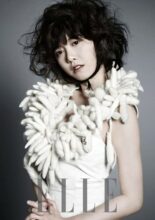 Koo-Hye-Sun-02