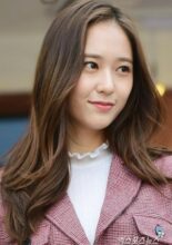 Krystal-Jung-02