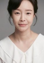 Kwon-Hyun-Hee