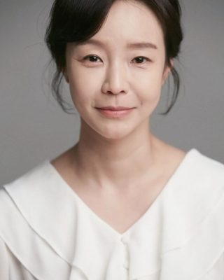 Kwon Hyun Hee