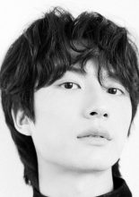 Kwon-Il