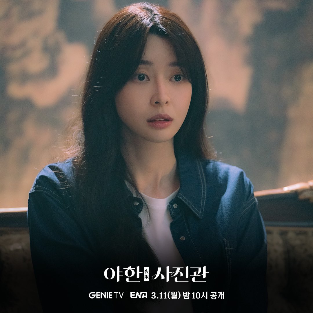 Joo Won, Kwon Nara, Yoo In Soo, And Eum Moon Suk Name Their Most Precious Memories Ahead Of “The Midnight Studio” Premiere